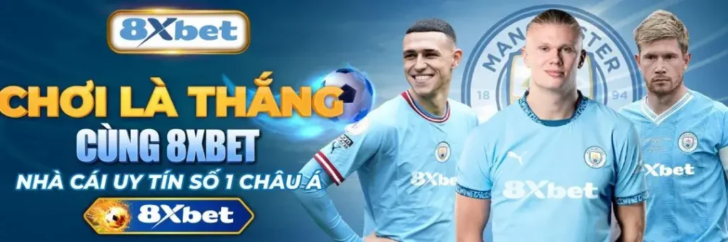 chơi là chiến thắng
