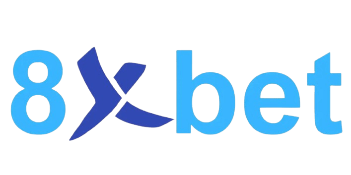 8xbet300